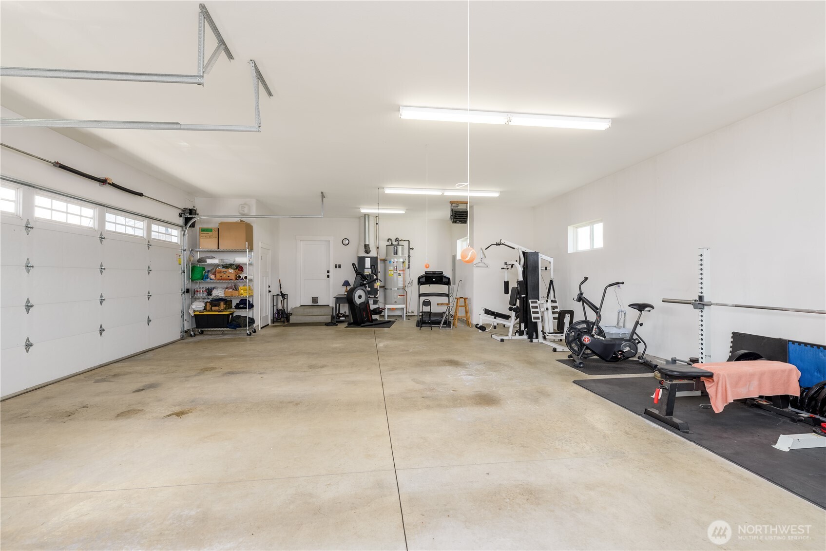 213 Roman Road , Port Angeles, WA 98362