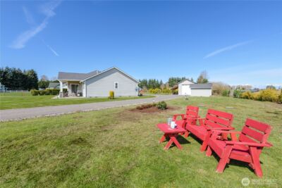 213 Roman Road , Port Angeles, WA 98362 - Photo 38