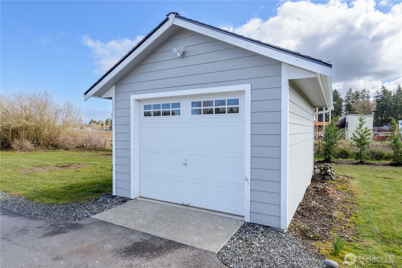 213 Roman Road , Port Angeles, WA 98362