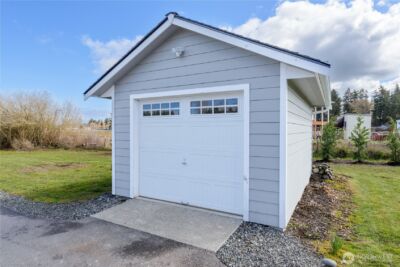 213 Roman Road , Port Angeles, WA 98362 - Photo 39