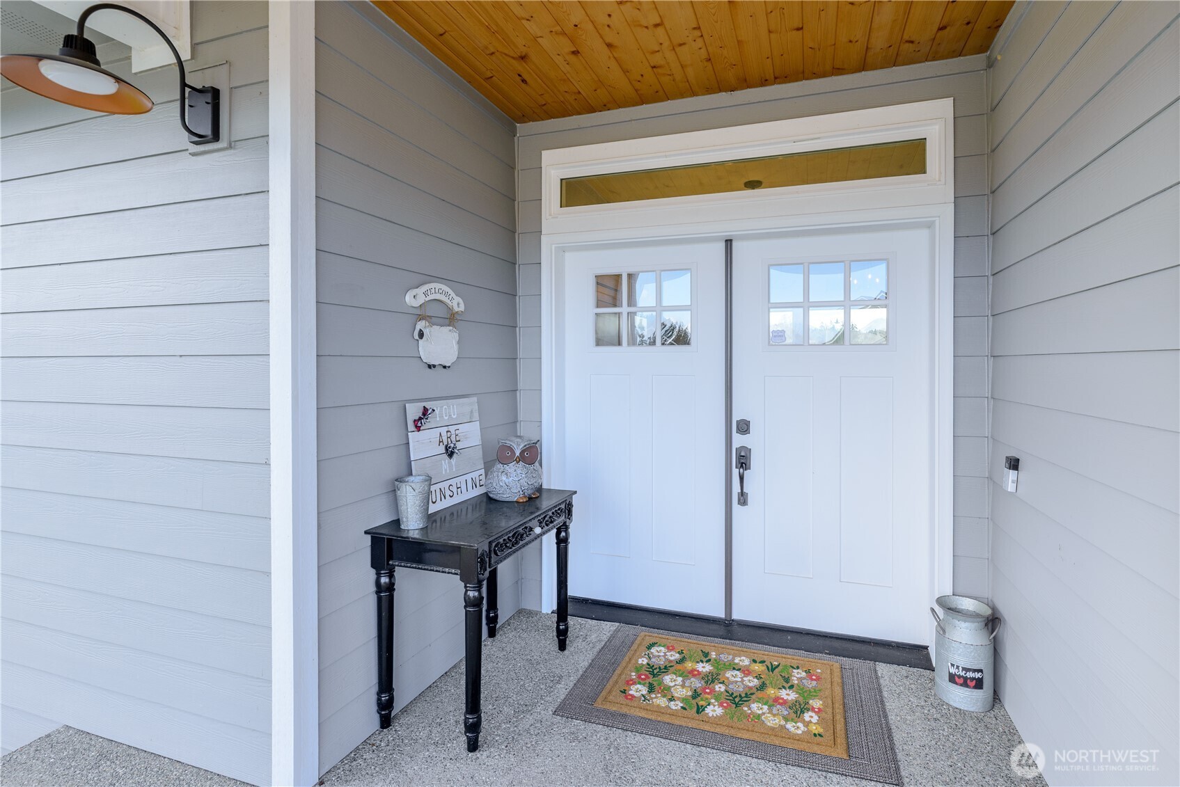 213 Roman Road , Port Angeles, WA 98362