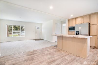 25309 52nd Avenue E, Graham, WA 98338 - Photo 11