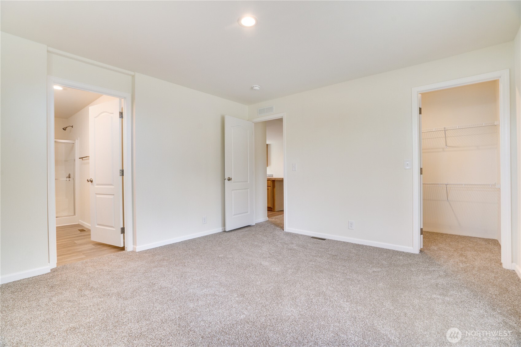 25309 52nd Avenue E, Graham, WA 98338