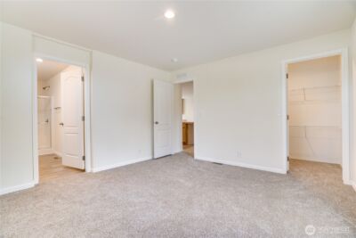 25309 52nd Avenue E, Graham, WA 98338 - Photo 12