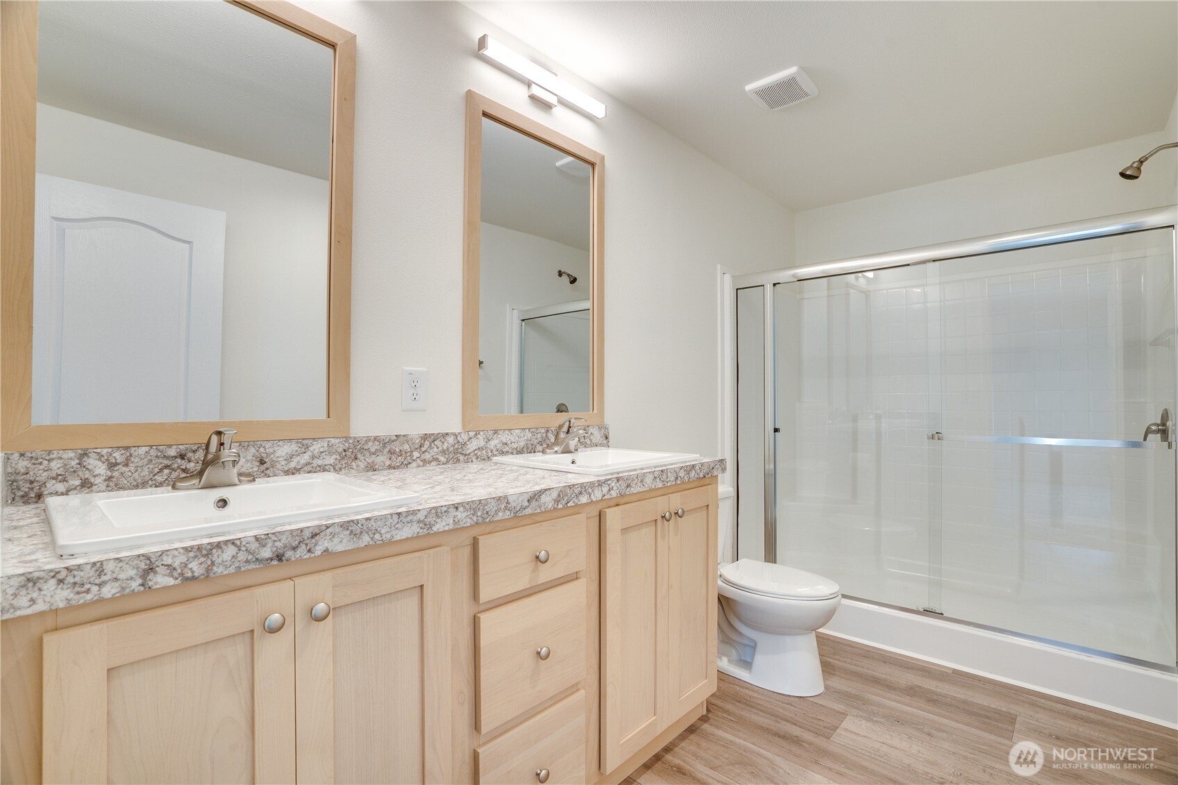 25309 52nd Avenue E, Graham, WA 98338