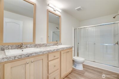 25309 52nd Avenue E, Graham, WA 98338 - Photo 13
