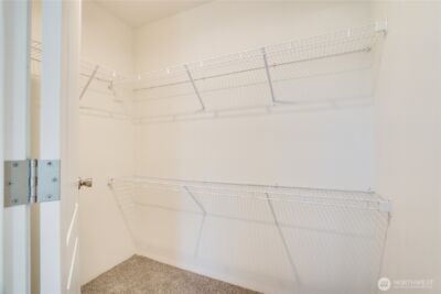 25309 52nd Avenue E, Graham, WA 98338 - Photo 14