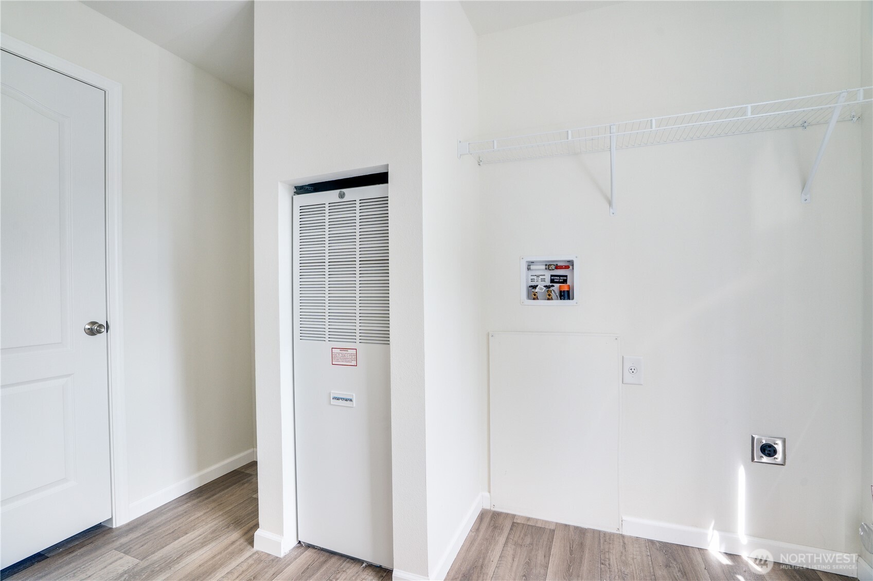 25309 52nd Avenue E, Graham, WA 98338