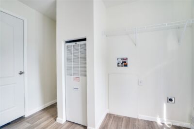 25309 52nd Avenue E, Graham, WA 98338 - Photo 15