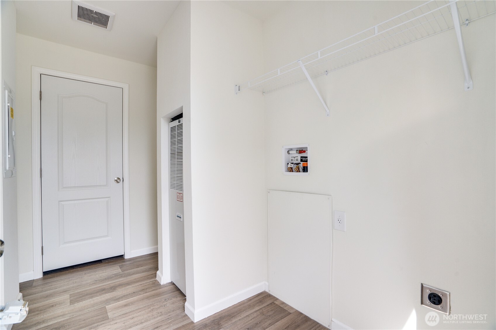 25309 52nd Avenue E, Graham, WA 98338