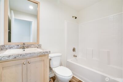25309 52nd Avenue E, Graham, WA 98338 - Photo 17