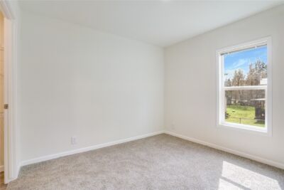 25309 52nd Avenue E, Graham, WA 98338 - Photo 18