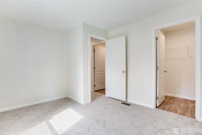 25309 52nd Avenue E, Graham, WA 98338 - Photo 19