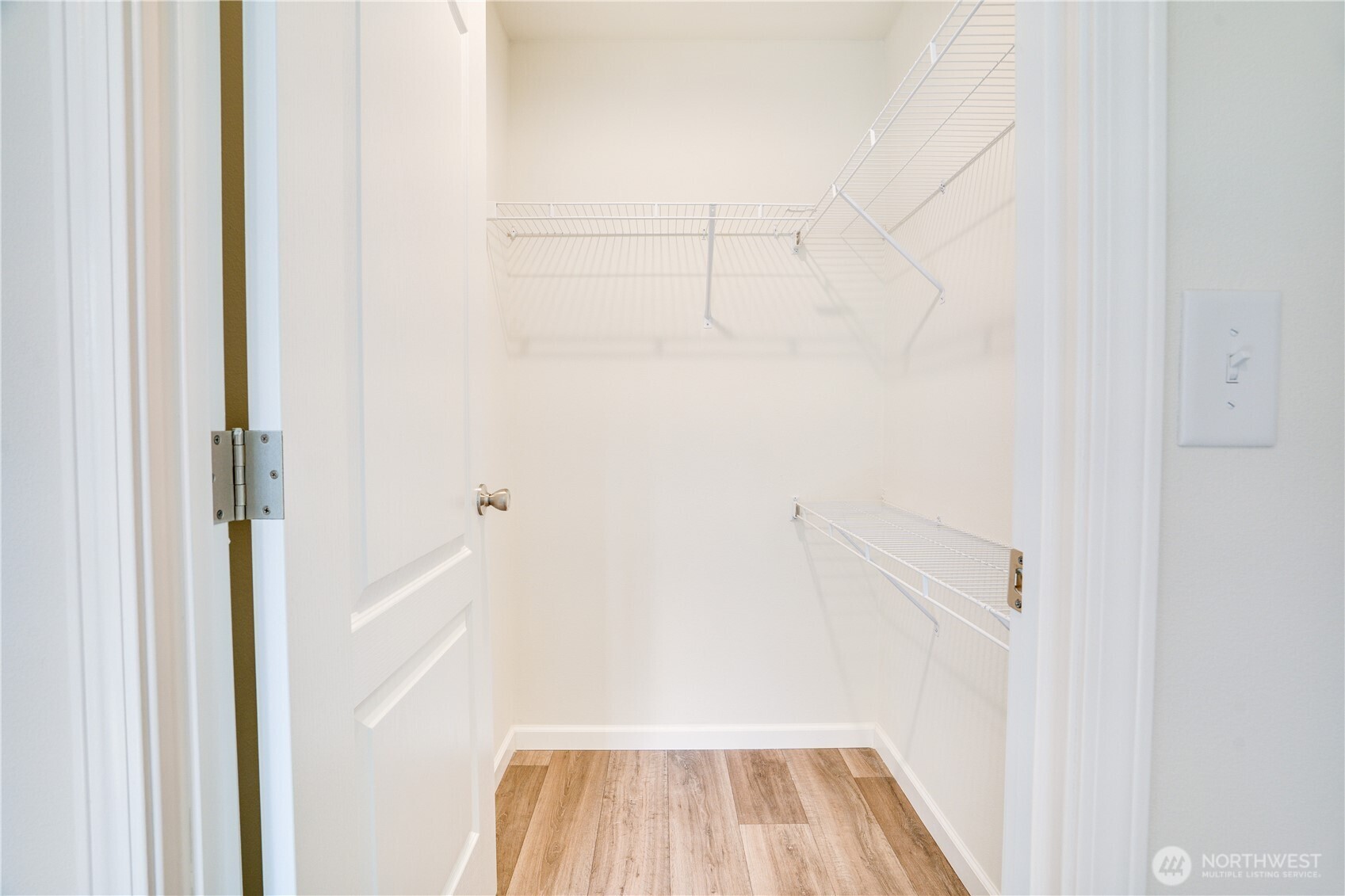 25309 52nd Avenue E, Graham, WA 98338