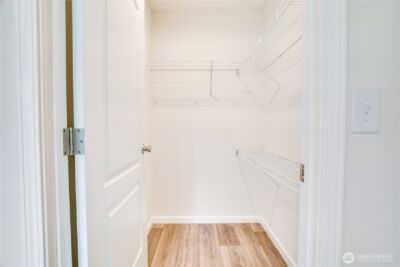 25309 52nd Avenue E, Graham, WA 98338 - Photo 20
