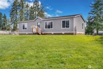 25309 52nd Avenue E, Graham, WA 98338 - Photo 2