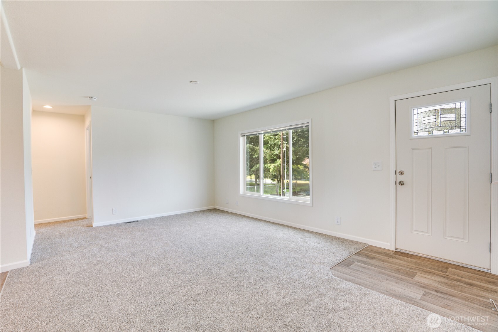 25309 52nd Avenue E, Graham, WA 98338