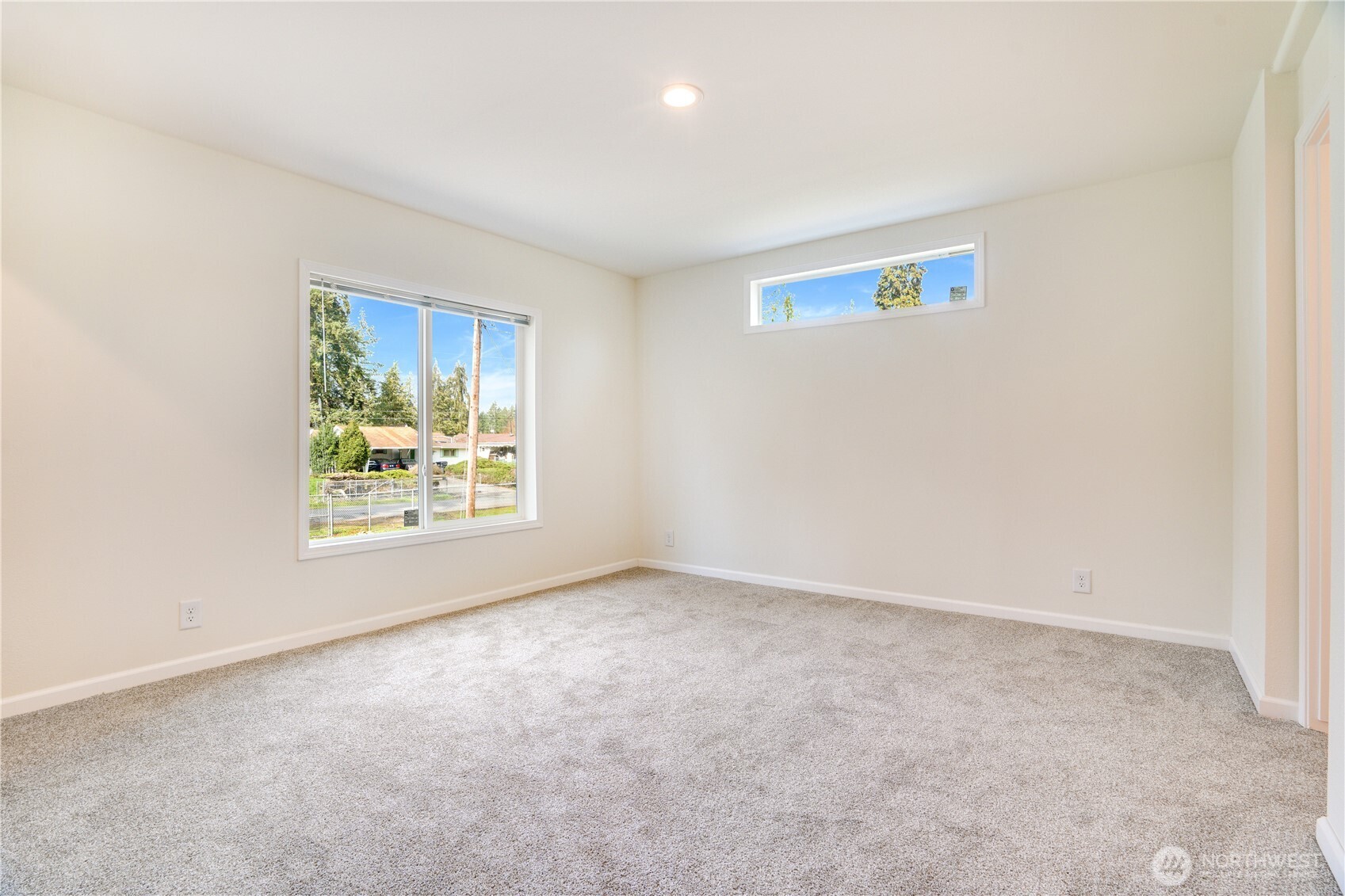 25309 52nd Avenue E, Graham, WA 98338