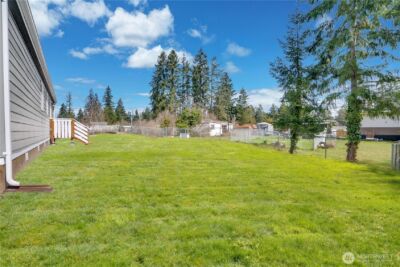 25309 52nd Avenue E, Graham, WA 98338 - Photo 22