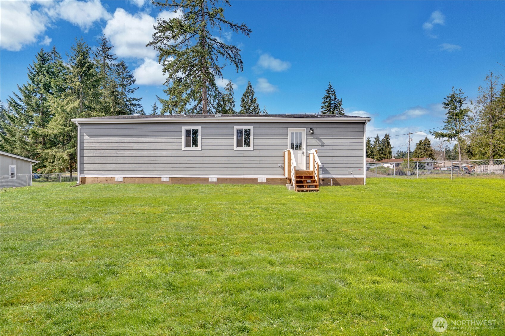 25309 52nd Avenue E, Graham, WA 98338