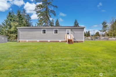 25309 52nd Avenue E, Graham, WA 98338 - Photo 23