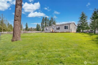 25309 52nd Avenue E, Graham, WA 98338 - Photo 27