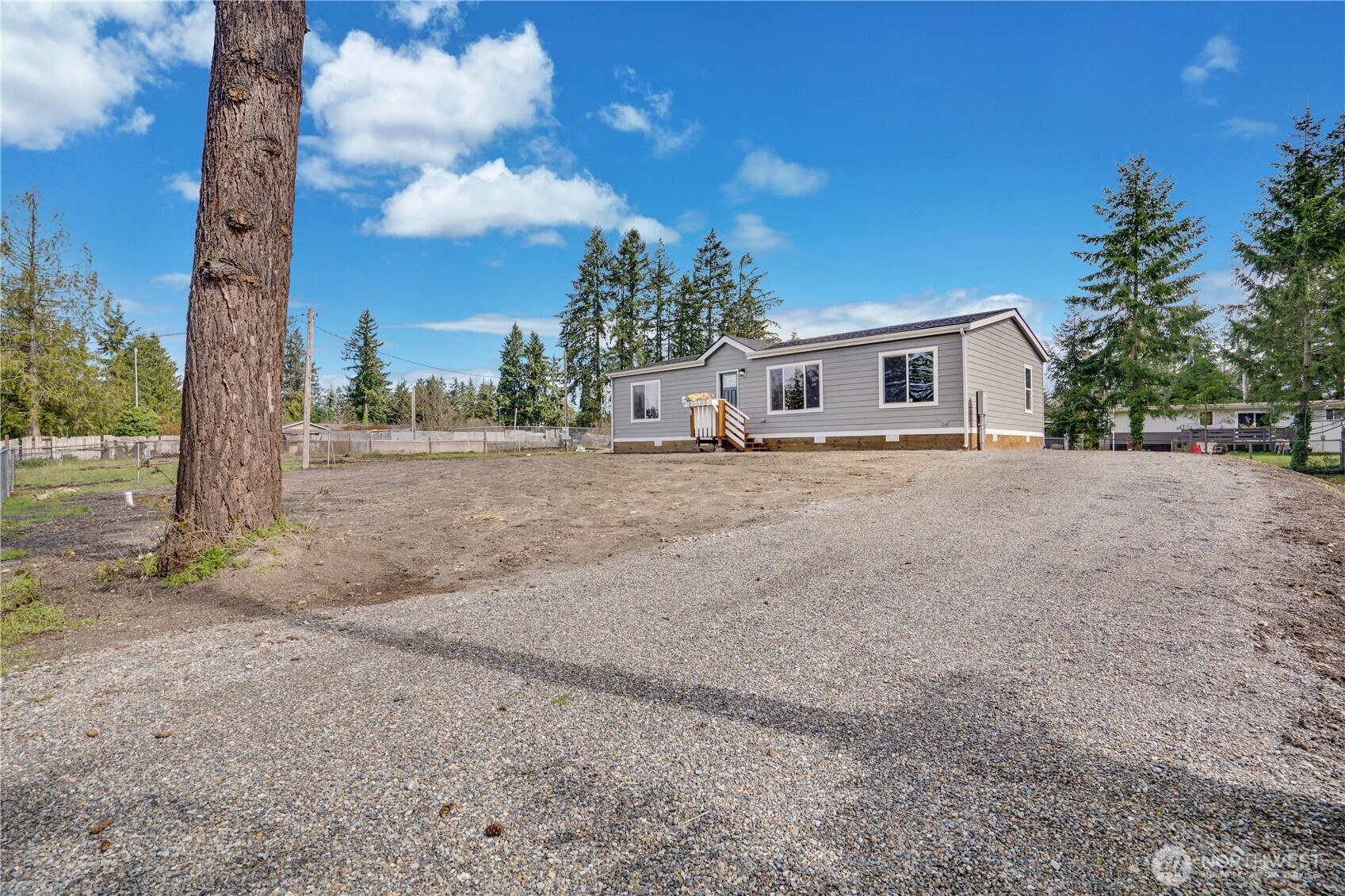 25309 52nd Avenue E, Graham, WA 98338
