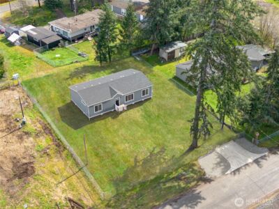 25309 52nd Avenue E, Graham, WA 98338 - Photo 29