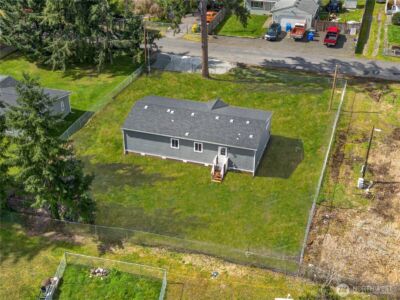 25309 52nd Avenue E, Graham, WA 98338 - Photo 30