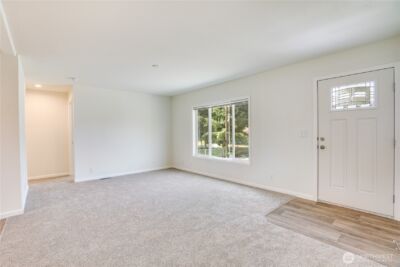 25309 52nd Avenue E, Graham, WA 98338 - Photo 3