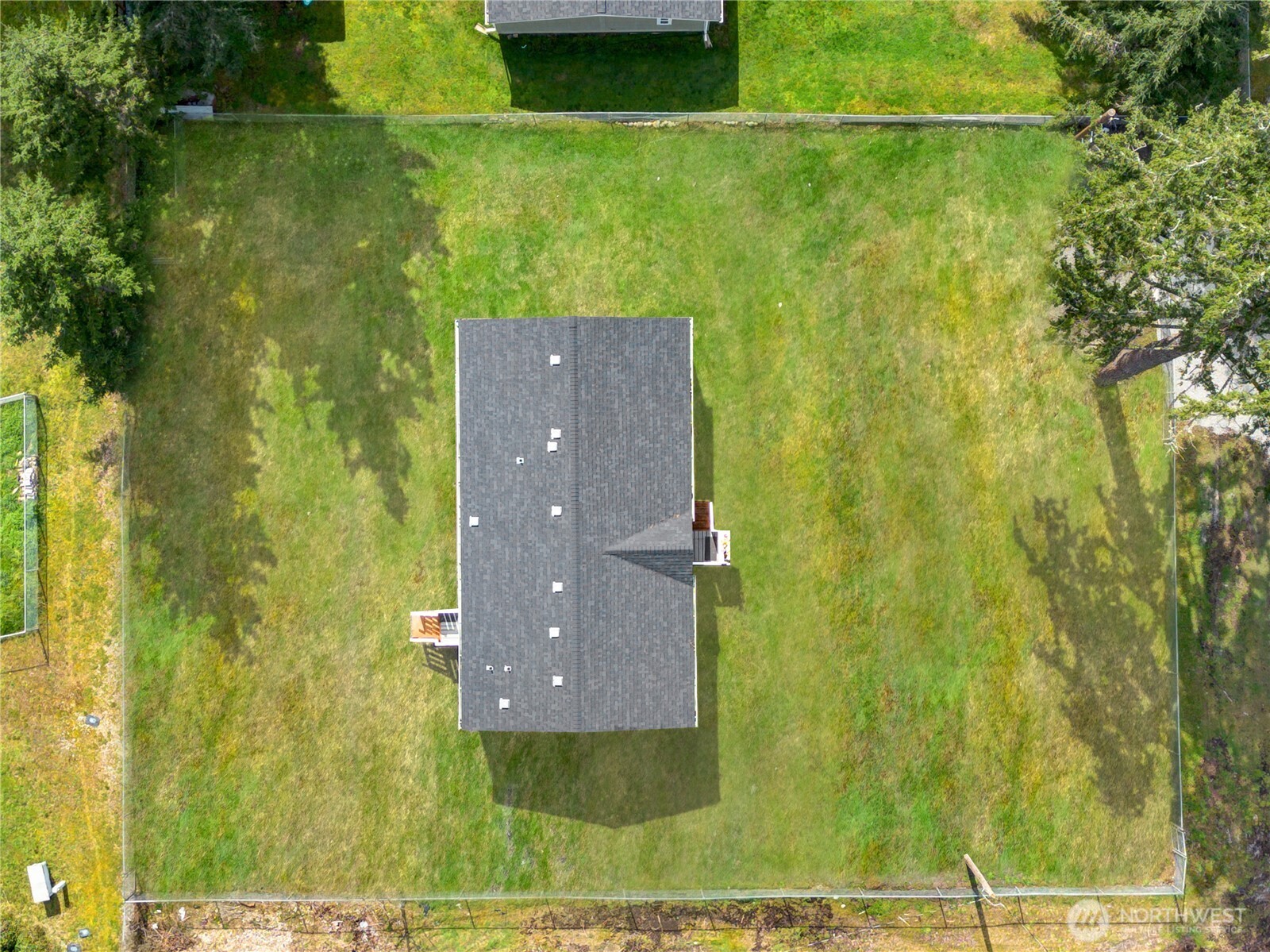 25309 52nd Avenue E, Graham, WA 98338