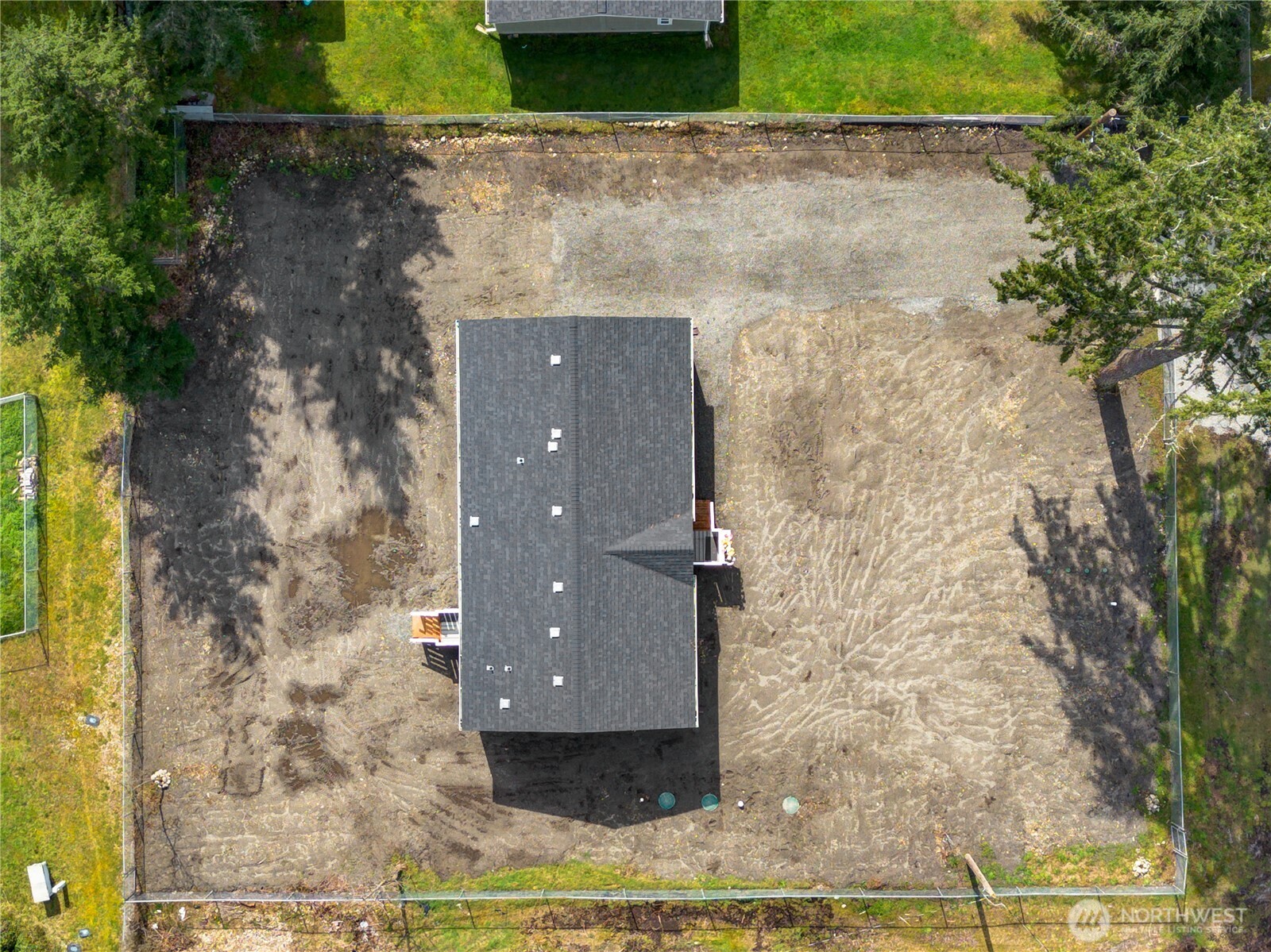 25309 52nd Avenue E, Graham, WA 98338