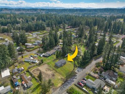 25309 52nd Avenue E, Graham, WA 98338 - Photo 34