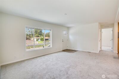 25309 52nd Avenue E, Graham, WA 98338 - Photo 4