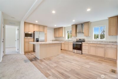 25309 52nd Avenue E, Graham, WA 98338 - Photo 6