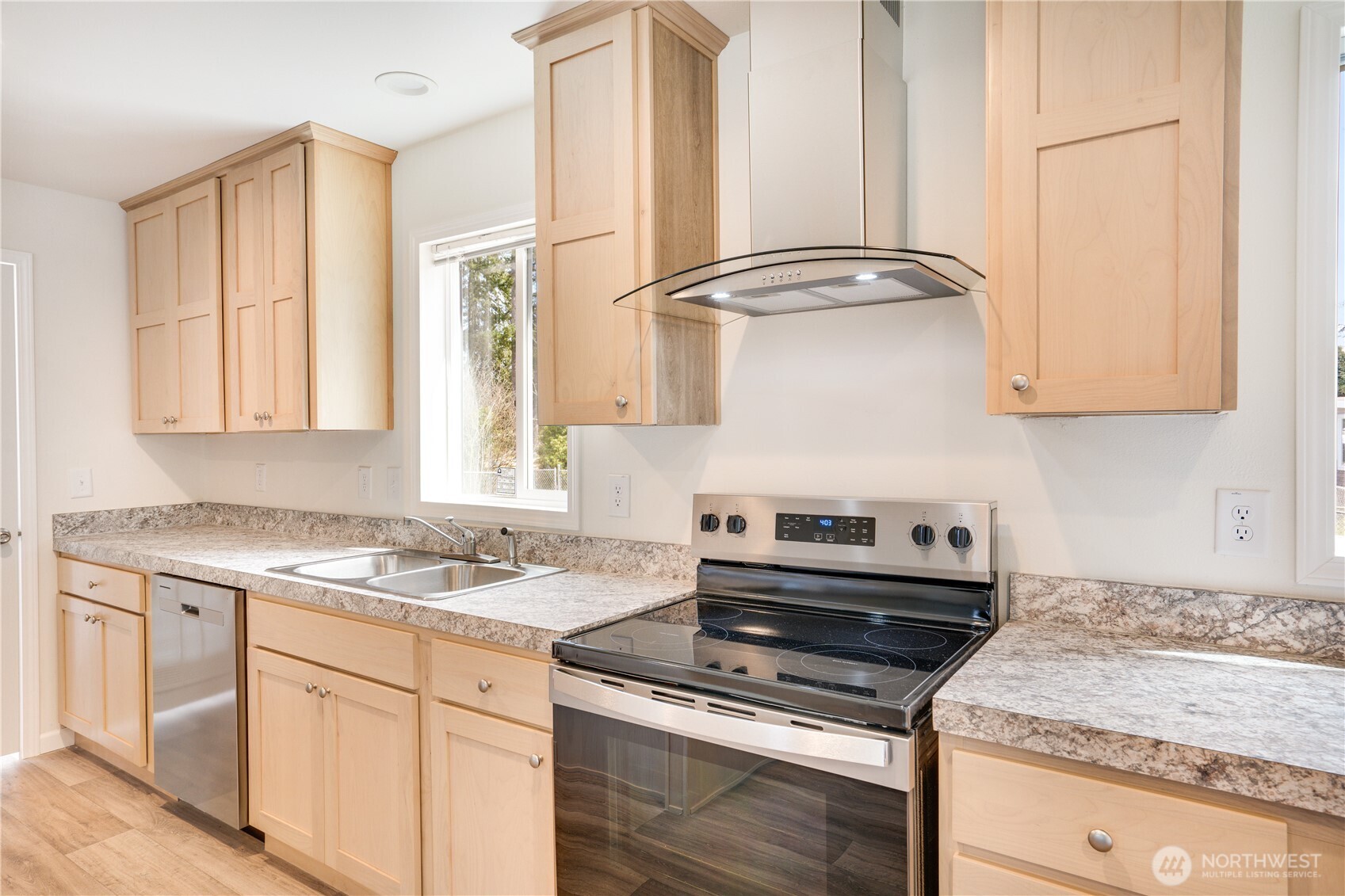 25309 52nd Avenue E, Graham, WA 98338