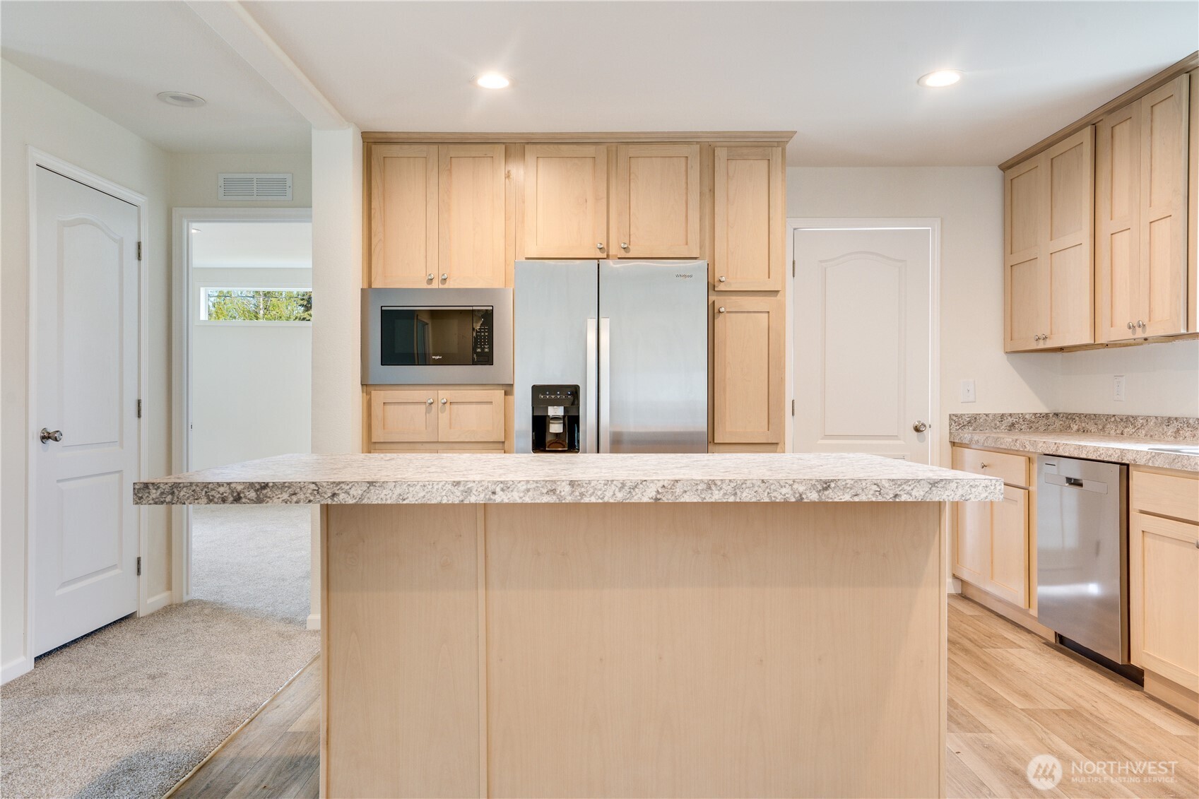 25309 52nd Avenue E, Graham, WA 98338