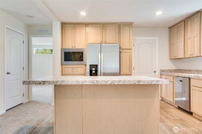 25309 52nd Avenue E, Graham, WA 98338 - Photo 8