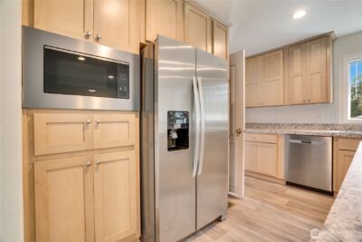 25309 52nd Avenue E, Graham, WA 98338 - Photo 9