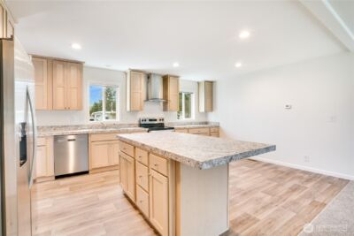 25309 52nd Avenue E, Graham, WA 98338 - Photo 10