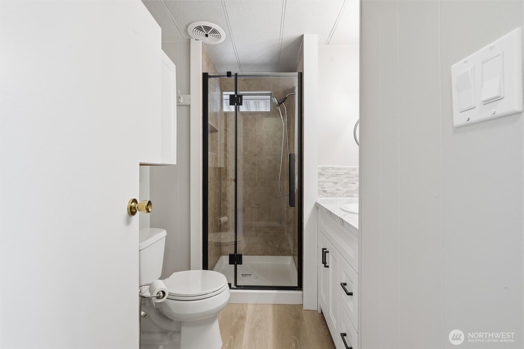 1415 84th Street SE #46, Everett, WA 98208