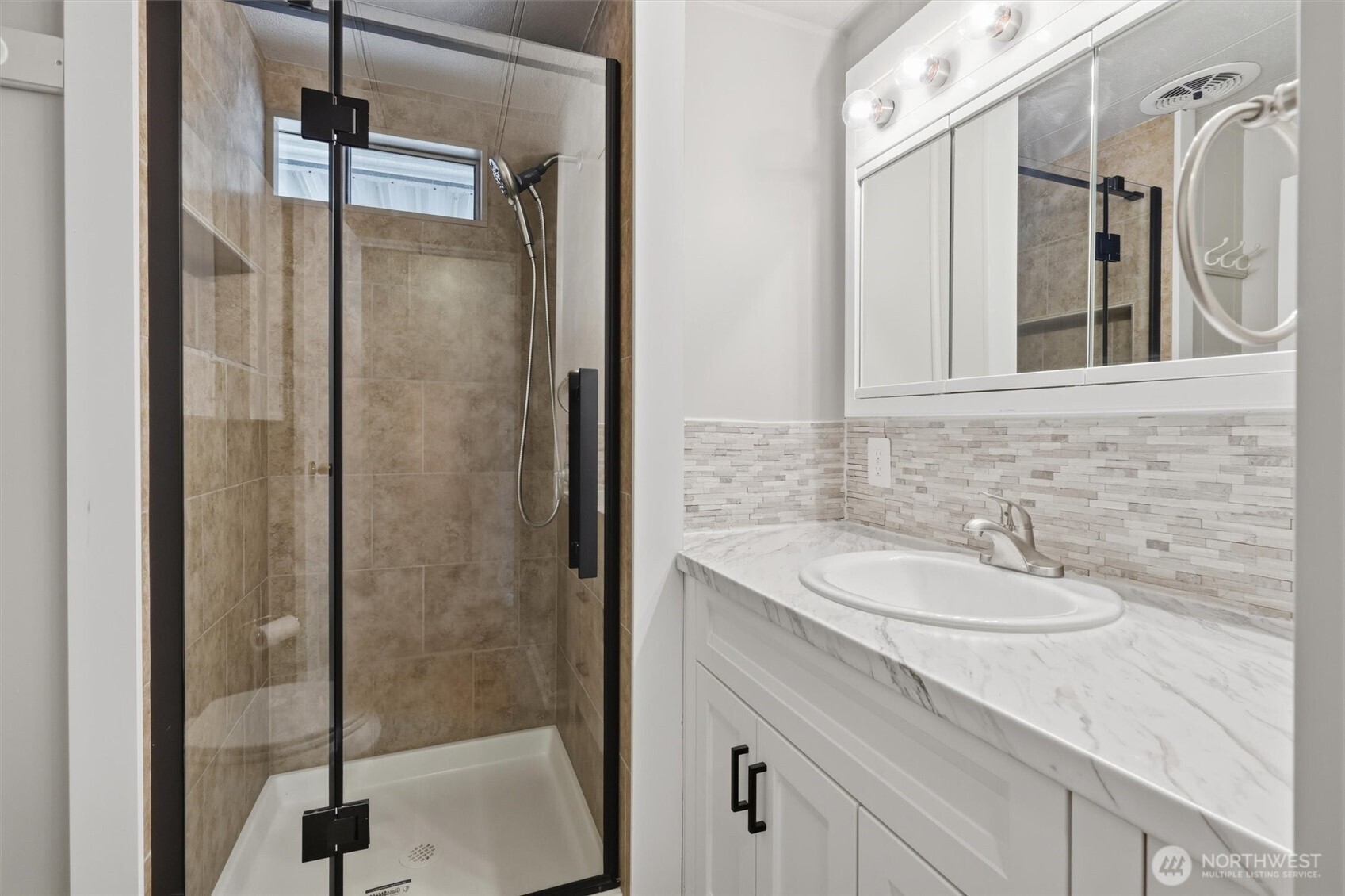 1415 84th Street SE #46, Everett, WA 98208