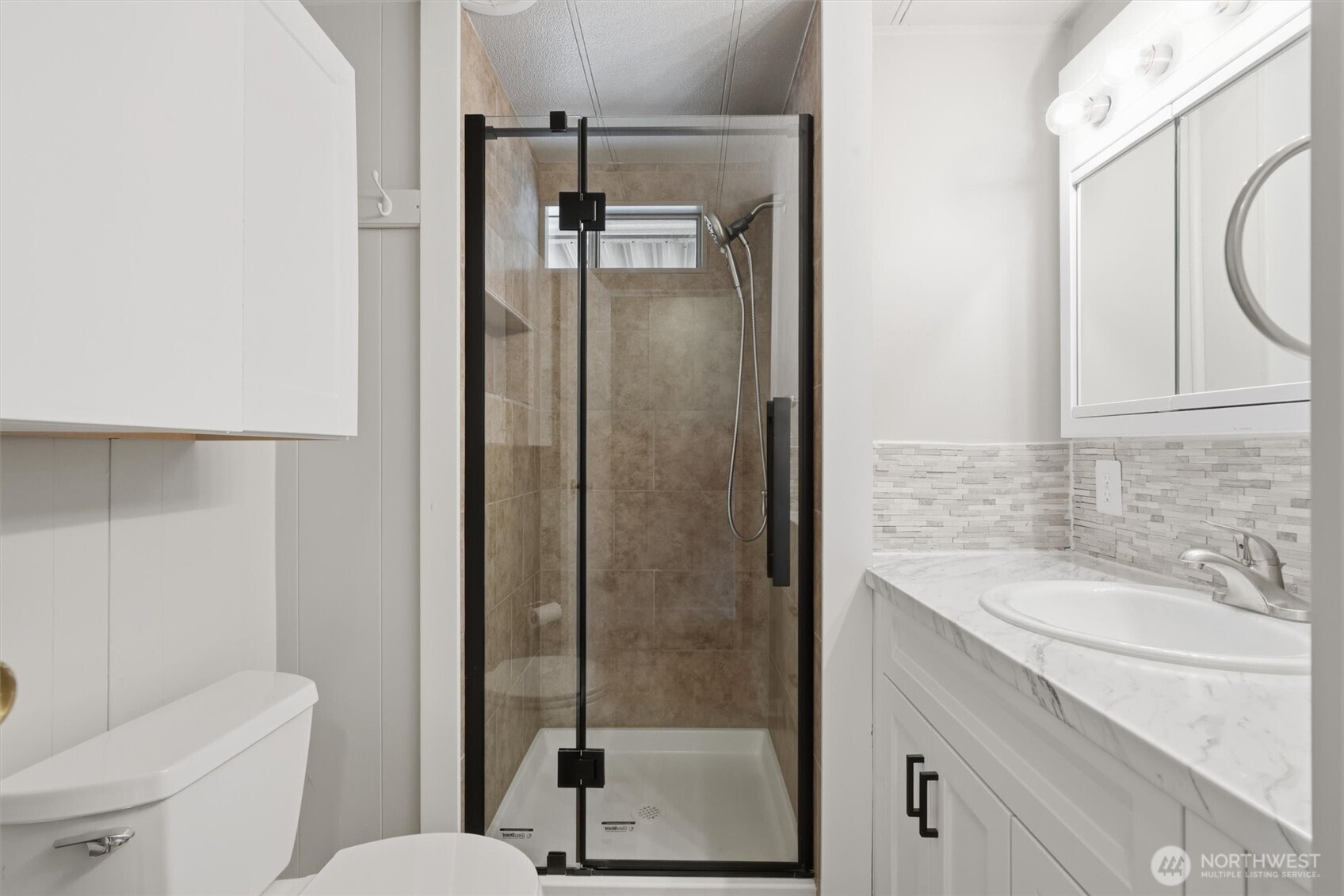 1415 84th Street SE #46, Everett, WA 98208