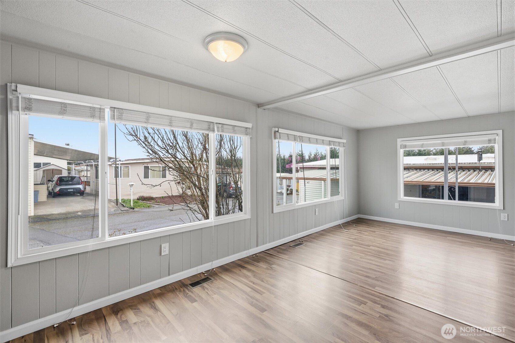 1415 84th Street SE #46, Everett, WA 98208