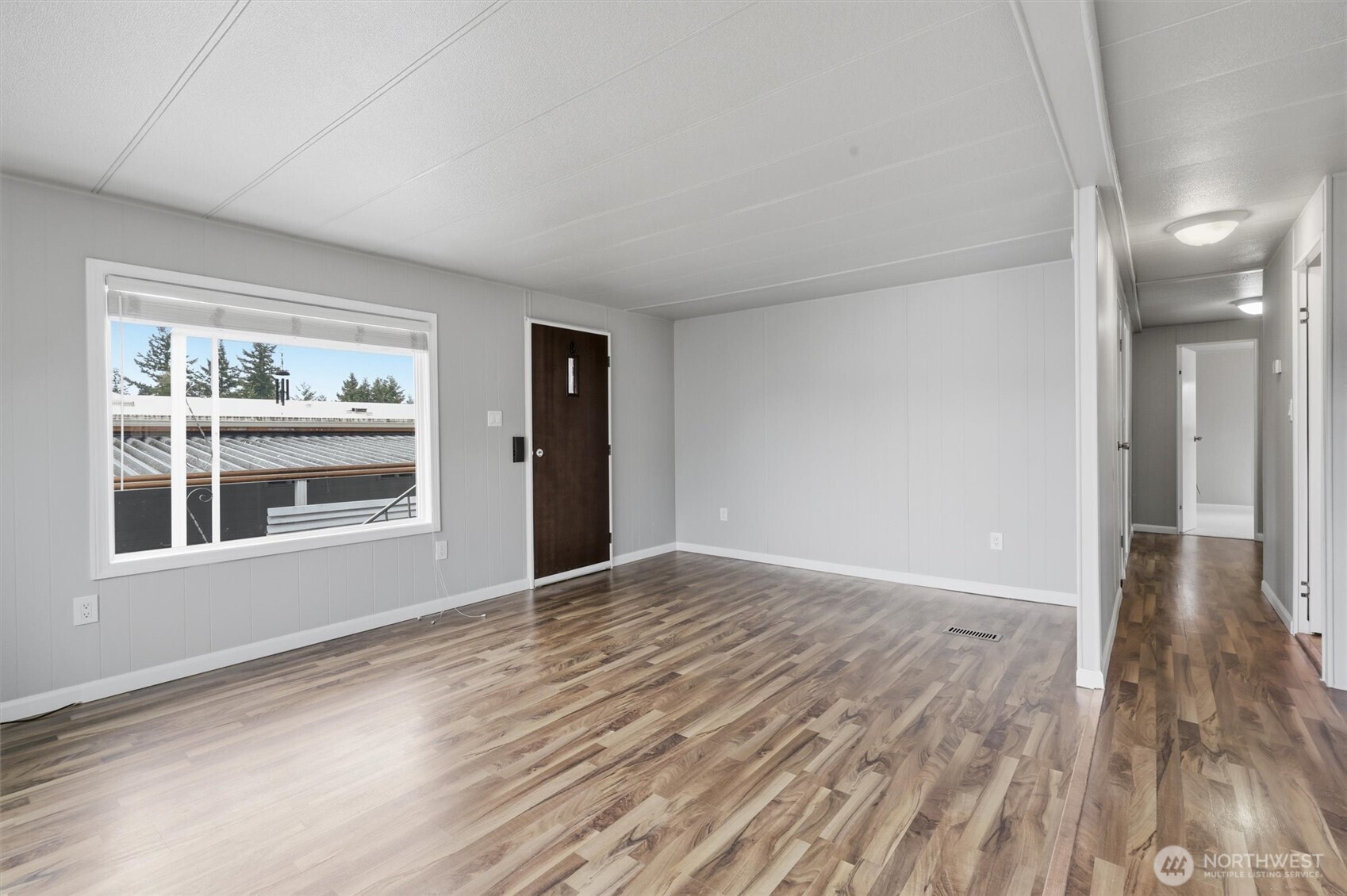 1415 84th Street SE #46, Everett, WA 98208