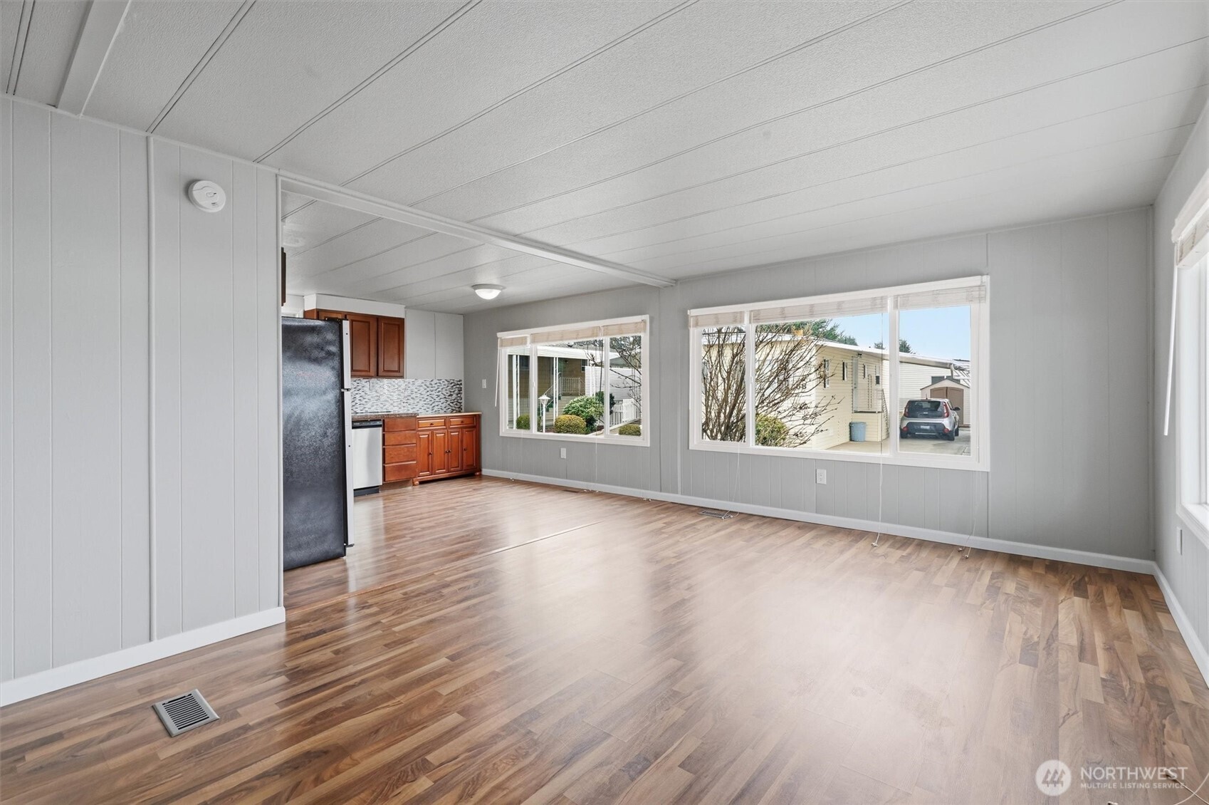 1415 84th Street SE #46, Everett, WA 98208