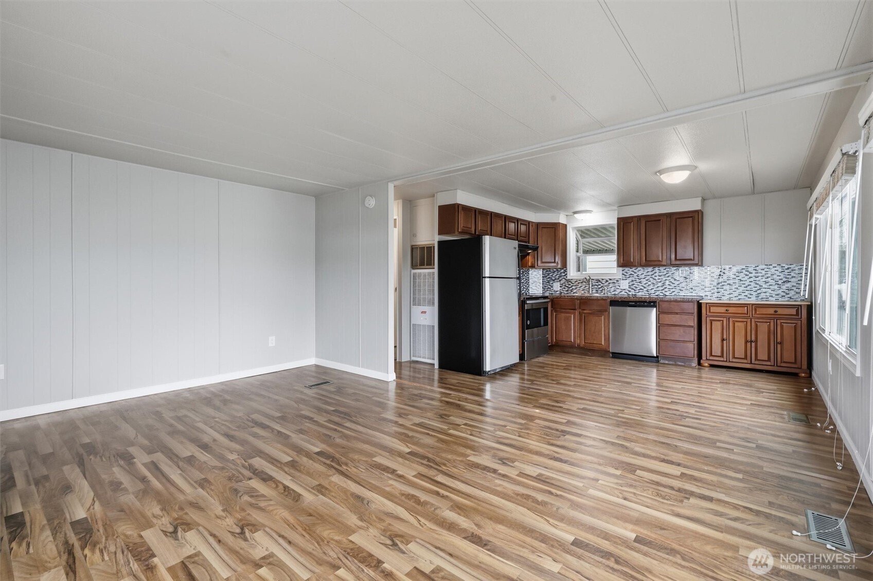 1415 84th Street SE #46, Everett, WA 98208