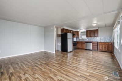 1415 84th Street SE #46, Everett, WA 98208 - Photo 17