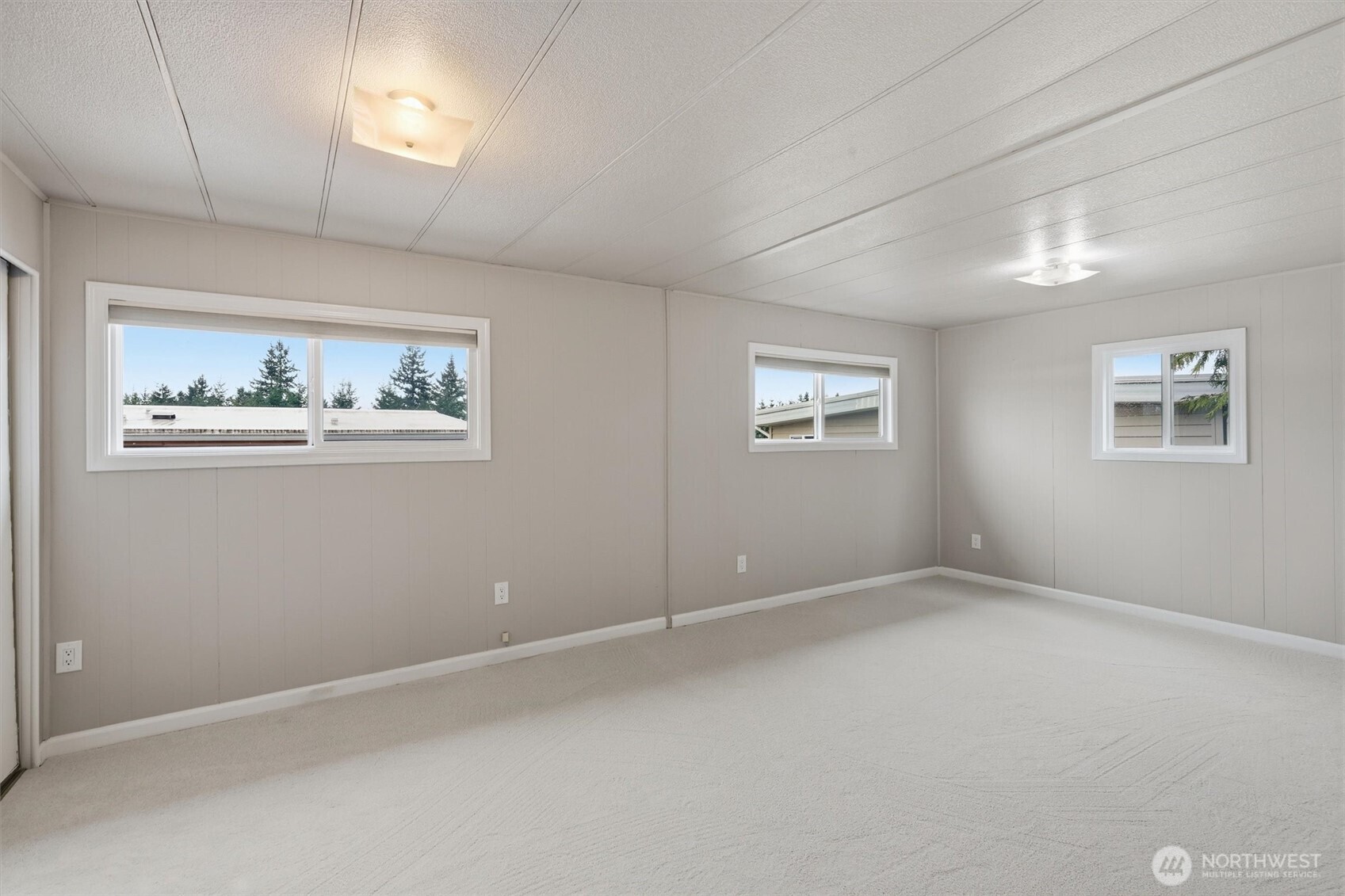 1415 84th Street SE #46, Everett, WA 98208