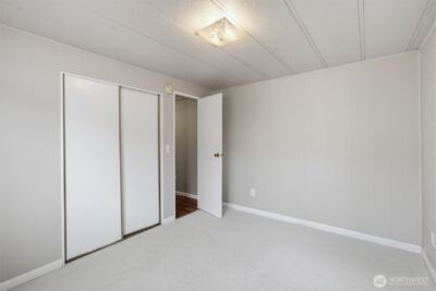 1415 84th Street SE #46, Everett, WA 98208 - Photo 20